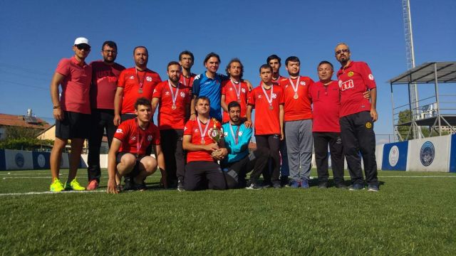 EGES ADETA DESTAN YAZDI