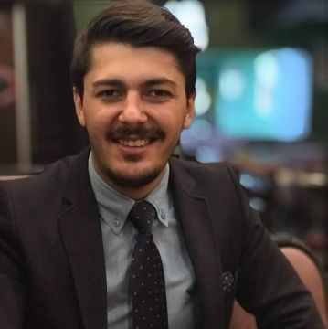 Eskişehir Görme Engelliler İl Temsilcisi ataması hakkında