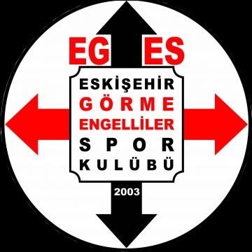 OLAĞAN GENEL KURUL İLANI 